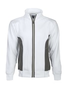 Projob Sweater vest 642121 